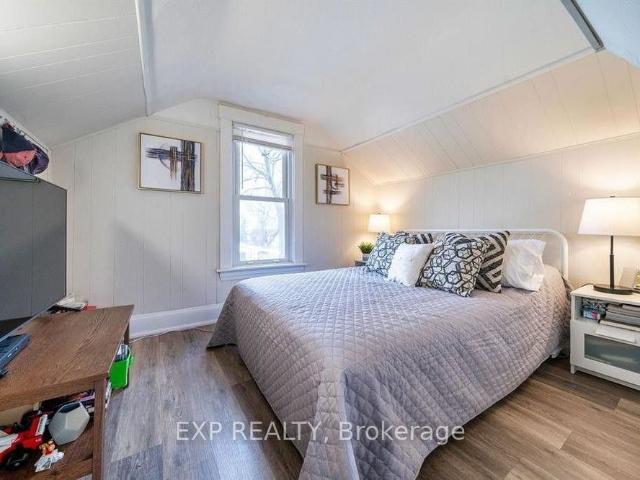 House for rent in Niagara, Ontario