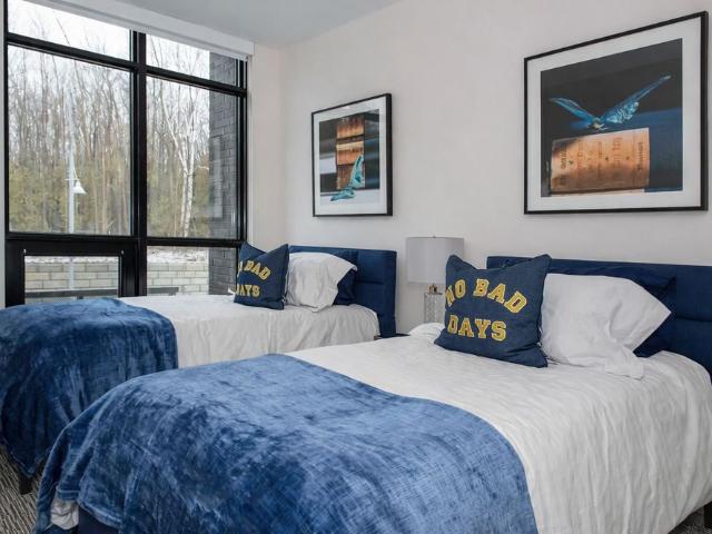 Townhouse for rent in Innisfil, Ontario