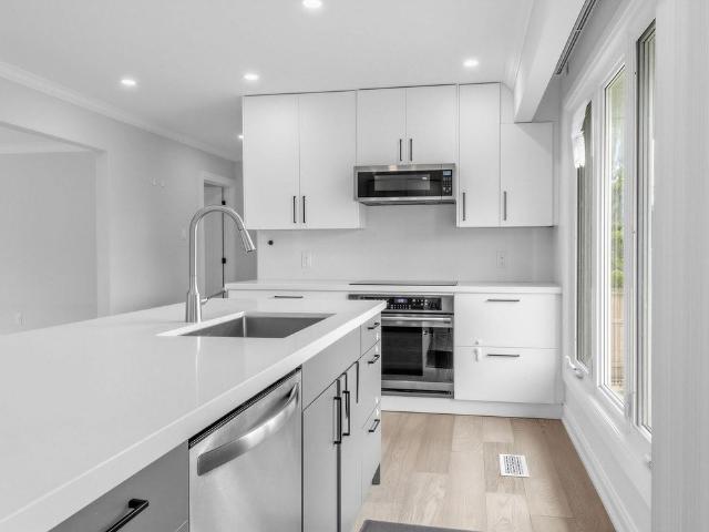 House for rent in Innisfil, Central Ontario
