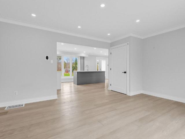 House for rent in Innisfil, Central Ontario