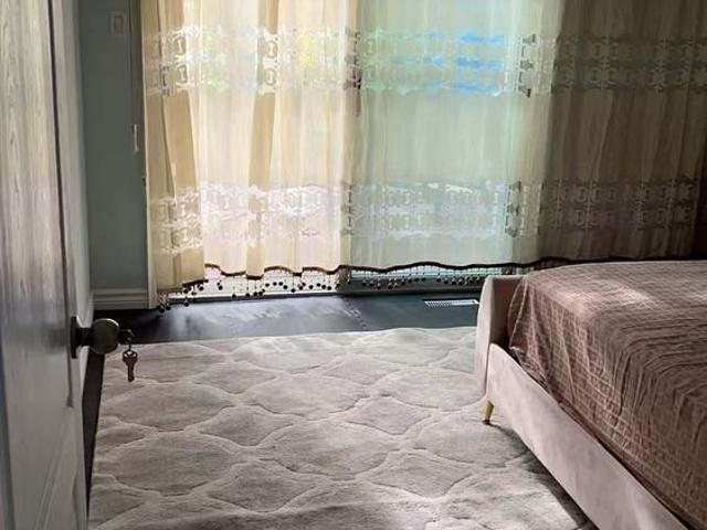 House for rent in Don Valley North, Toronto