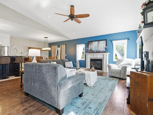 House for rent in Niagara, Ontario