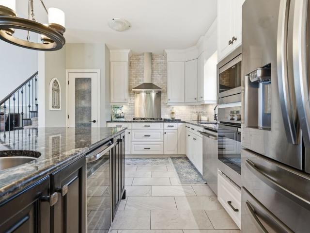 House for rent in Niagara, Ontario