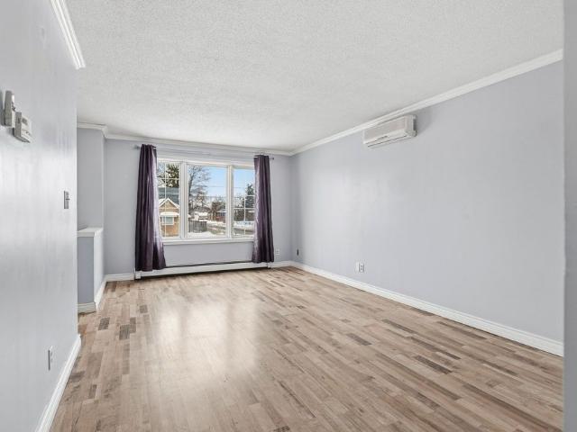 House for rent in Niagara, Ontario