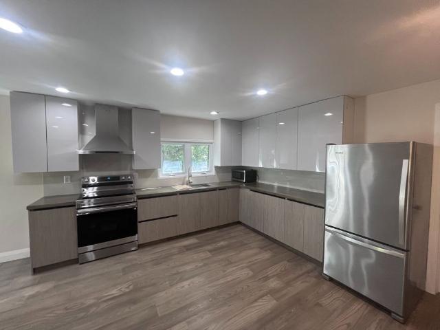 House for rent in Keswick, Golden Horseshoe