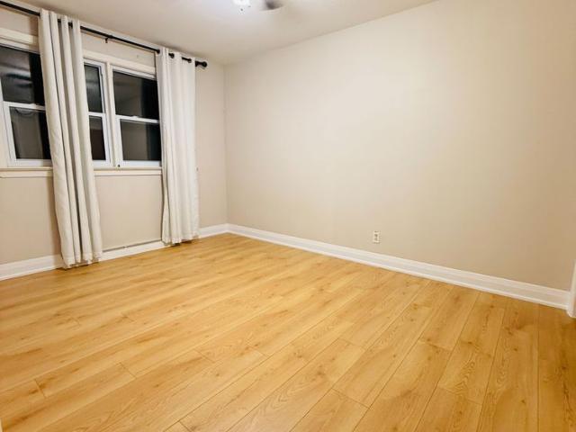 House for rent in Durham, Ontario