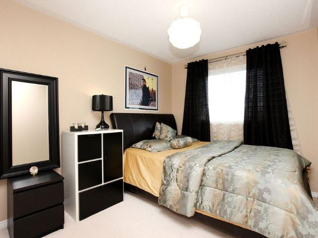House for rent in Georgina, Ontario