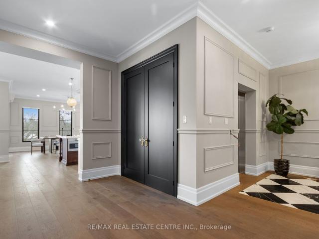 Apartment for rent in Dufferin, Ontario
