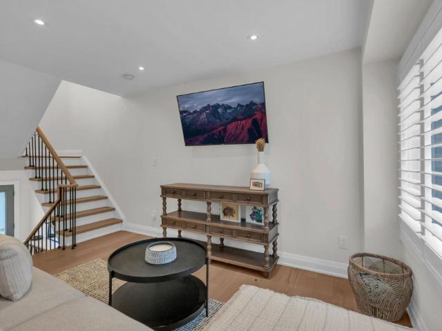 Townhouse for rent in Wellington Lanes, Aurora