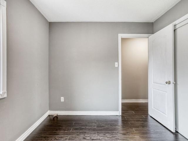 House for rent in Westney Heights, Ajax