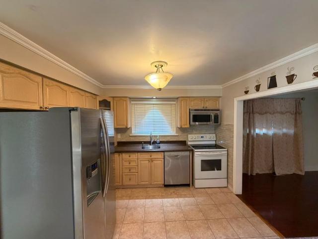 House for rent in Georgina, Ontario