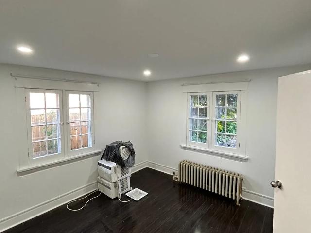 House for rent in Brampton, Golden Horseshoe