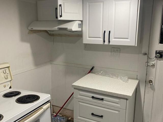 House for rent in Brampton, Golden Horseshoe