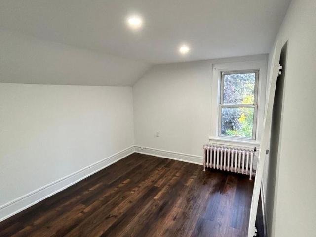 House for rent in Georgina, Ontario
