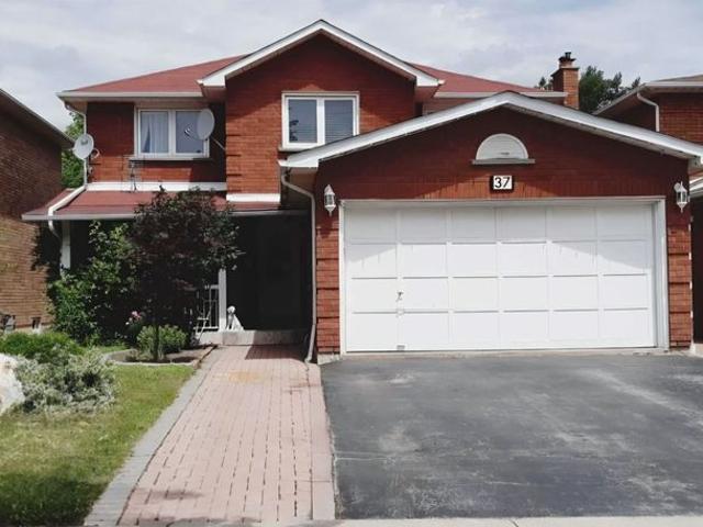 House for rent in Georgina, Ontario