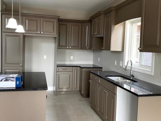 House for rent in Belleville, Ontario