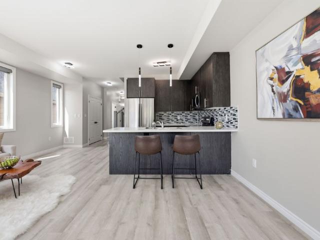 House for rent in Ancaster, Ontario