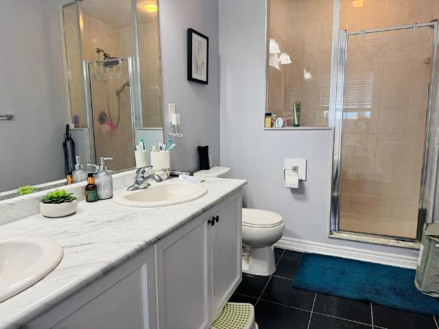Townhouse for rent in Georgina, Ontario