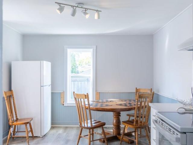 House for rent in Kawartha Lakes, Ontario