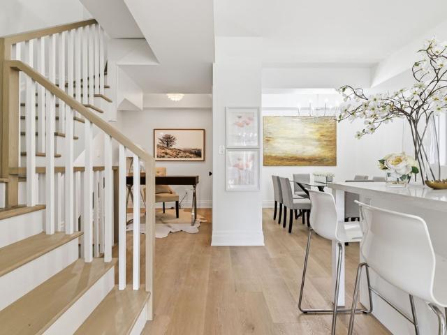Apartment for rent in Brant, Ontario