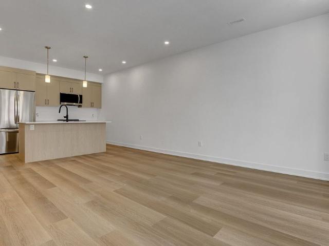 House for rent in Mulhurst Bay, Ontario