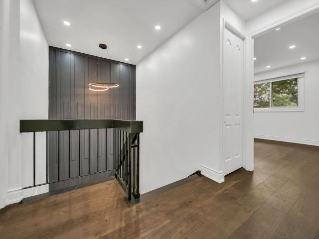 House for rent in Guelph, Southwestern Ontario