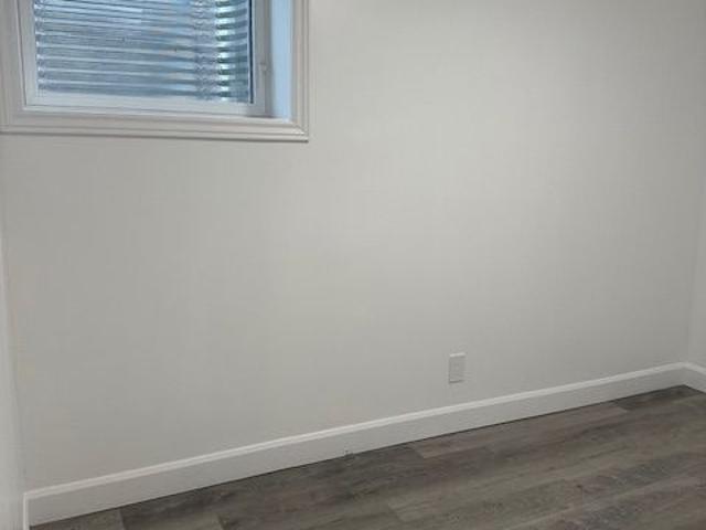 Apartment for rent in Durham, Ontario