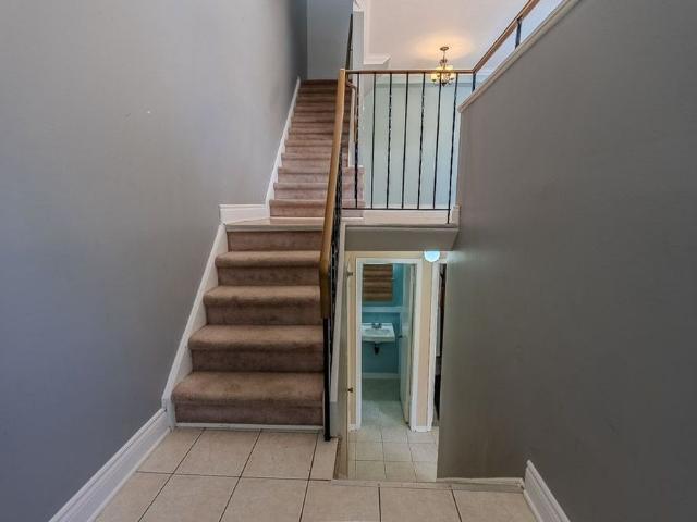 Apartment for rent in Mulhurst Bay, Ontario