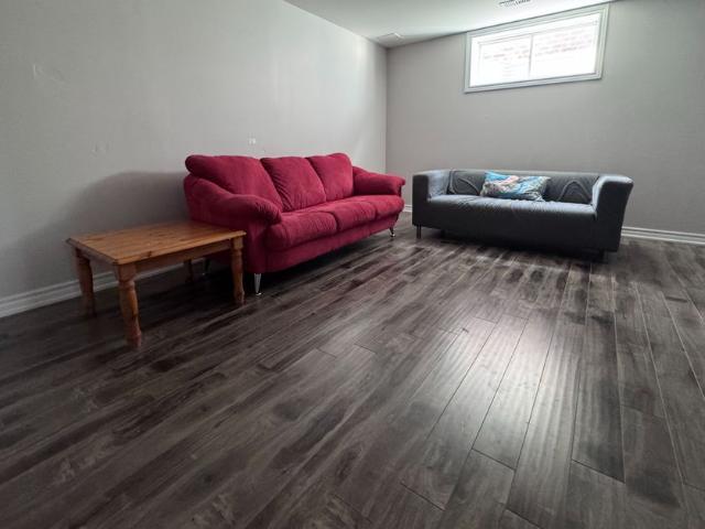 House for rent in Port Dover, Ontario