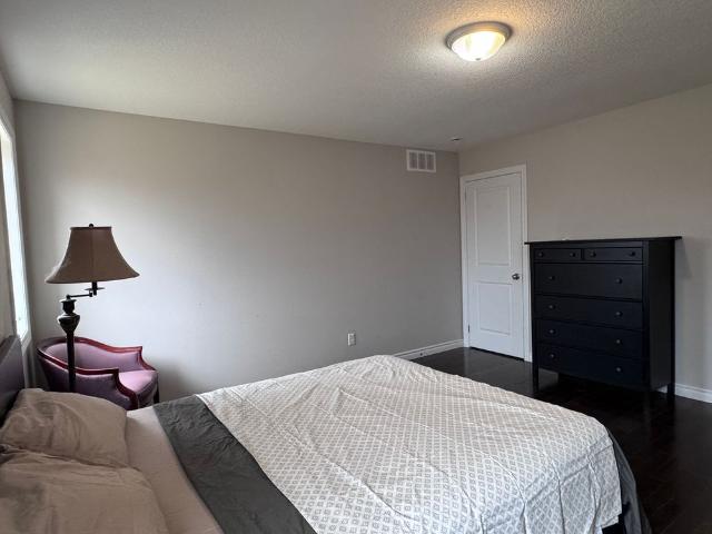 House for rent in Port Dover, Ontario