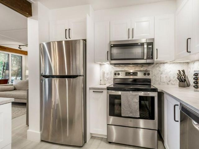 House for rent in Collingwood, Ontario