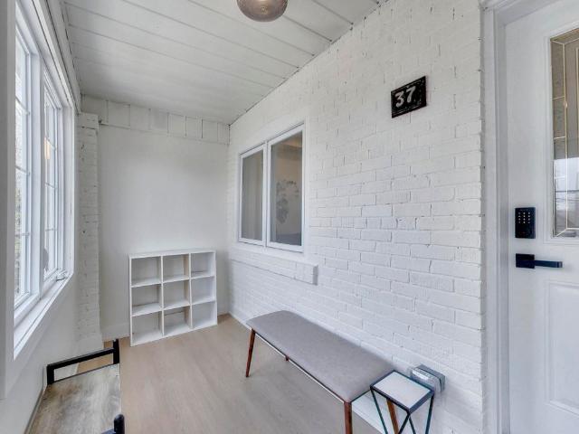 House for rent in Woburn, Ontario