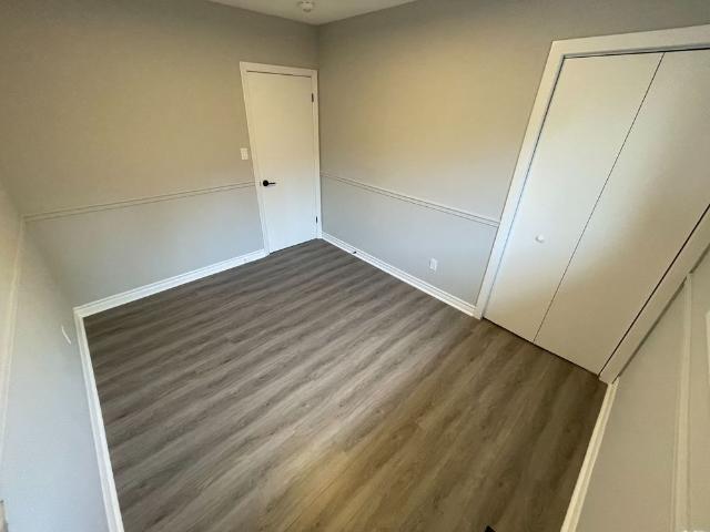 House for rent in Ancaster, Ontario