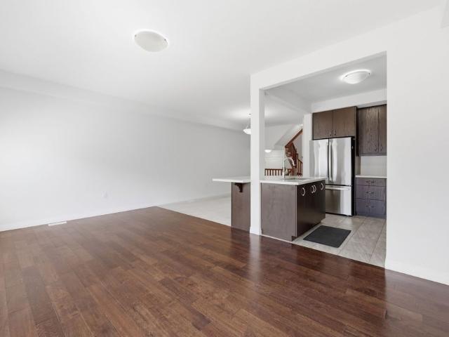 Townhouse for rent in Ancaster, Ontario