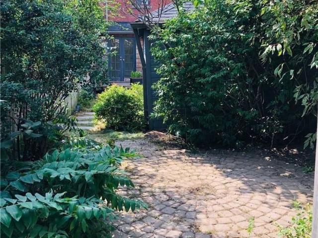 House for rent in Woburn, Ontario