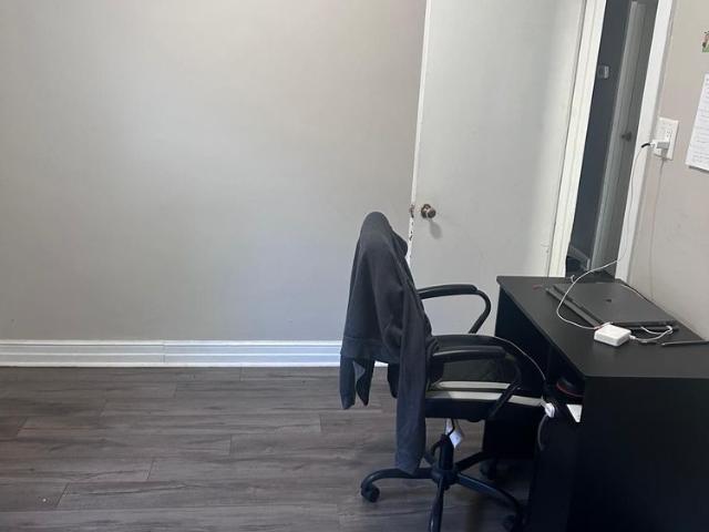 House for rent in Crown Point East, Hamilton