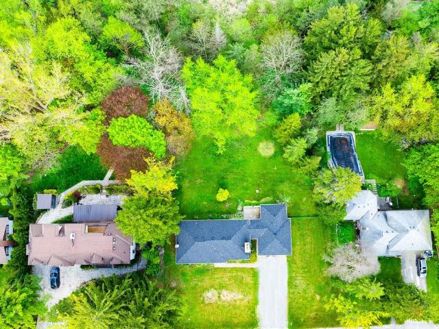 House for rent in York, Ontario