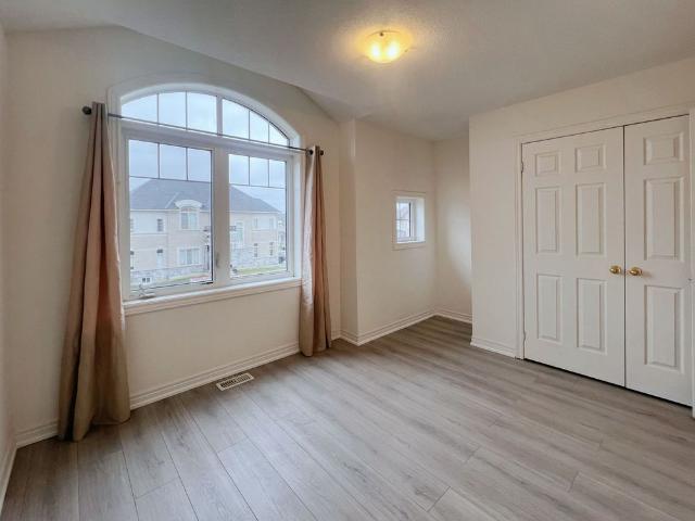 House for rent in York, Ontario