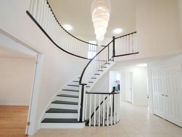 House for rent in York, Ontario