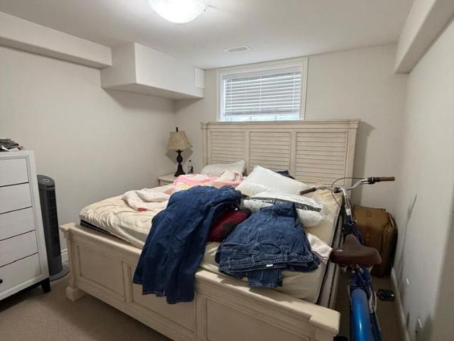 Townhouse for rent in Quinte West, Ontario