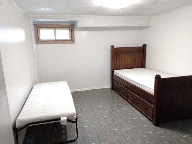 House for rent in Woburn, Ontario