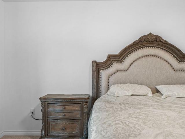 Townhouse for rent in Durham, Ontario
