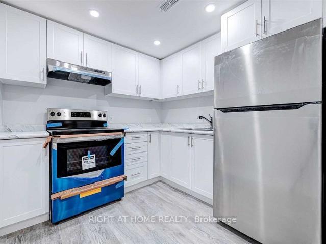 House for rent in Durham, Ontario