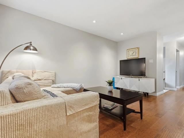 House for rent in Grange Hill East Neighbourhood Group, Guelph