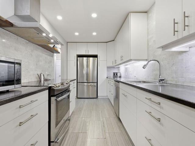 House for rent in Grange Hill East Neighbourhood Group, Guelph