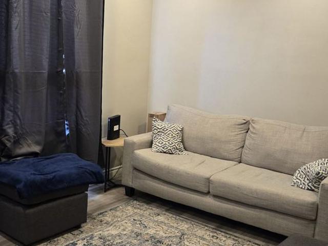 Apartment for rent in Ancaster, Ontario