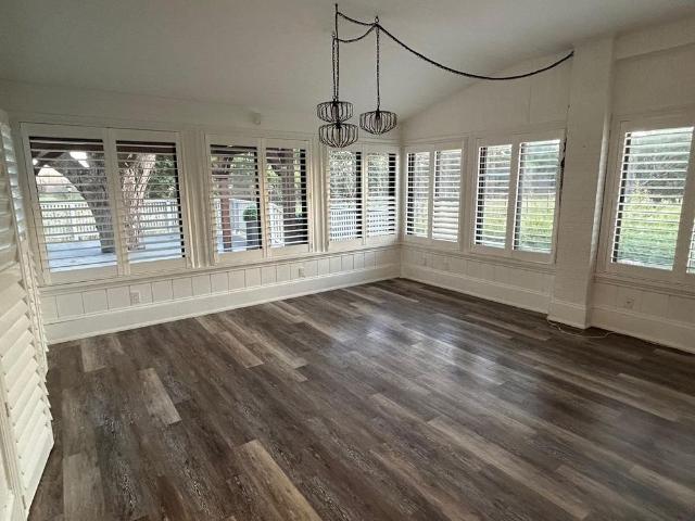 House for rent in Georgina, Ontario