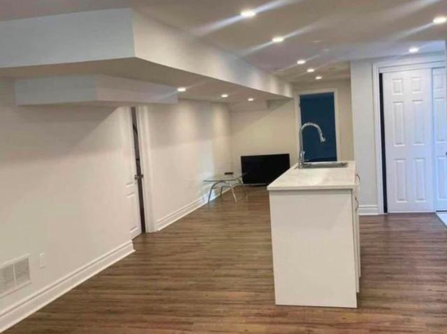 Apartment for rent in York, Ontario