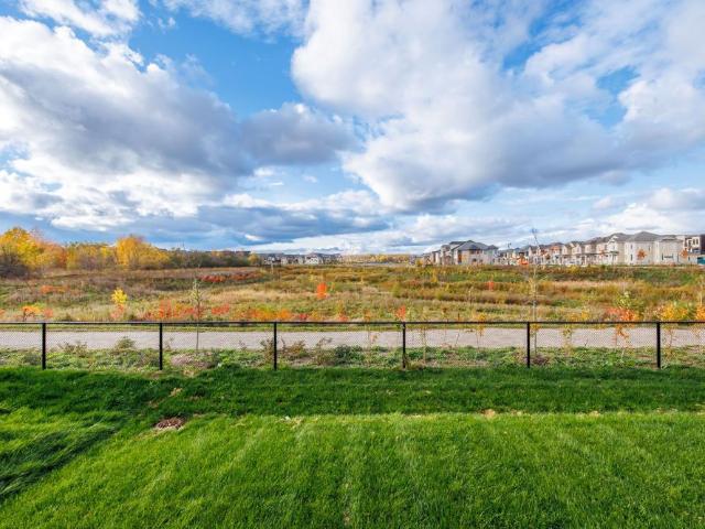 House for rent in Oakville, Golden Horseshoe