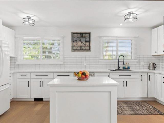 House for rent in Quinte West, Ontario